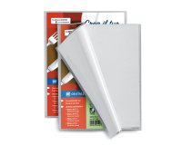 Portamenù M TI2 - 2 buste 18 x 24 cm - Sei Rota