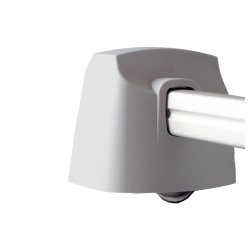 En_dahle tete coup36 500/507/508