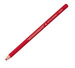 Matita dermotografica 7600 - rosso - Uni Mitsubishi