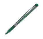 Roller Hi Tecpoint V5 Grip  - punta 0,5mm - verde - Pilot