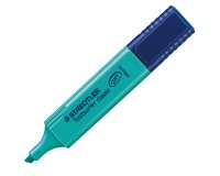 En_surlign textsurfer classic turq