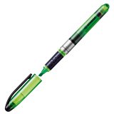 EN_NAVIGATOR VERT SURLIGNEUR STAB