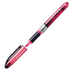 EN_NAVIGATOR ROSE SURLIGNEUR STAB