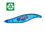 Correttore a nastro Exact Liner - 5mm x 6mt - Tipp Ex - conf 10 pezzi