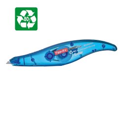 Correttore a nastro Exact Liner - 5mm x 6mt - Tipp Ex - conf 10 pezzi