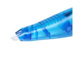 Correttore a nastro Exact Liner - 5mm x 6mt - Tipp Ex - conf 10 pezzi