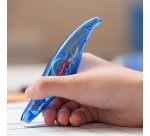 Correttore a nastro Exact Liner - 5mm x 6mt - Tipp Ex - conf 10 pezzi