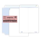 Pigna 002950740 envelope E4 (280 x 400 mm) White