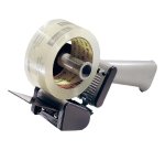 3M H-150 box sealing tape dispenser Handheld Manual