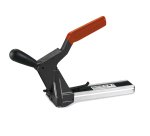 Aggraffatrice meccanica Elpabox BH 35 - per cartoni - punti 35/15 e 35/19 - Romeo Maestri
