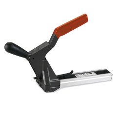 Aggraffatrice meccanica Elpabox BH 35 - per cartoni - punti 35/15 e 35/19 - Romeo Maestri