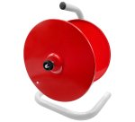 Portareggia PR/P - per regge in plastica - Romeo Maestri