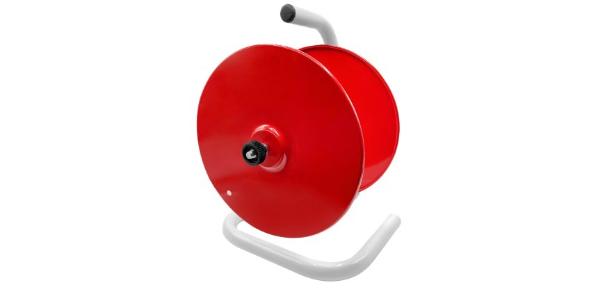 Portareggia PR/P - per regge in plastica - Romeo Maestri