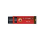 Koh-I-Noor Gioconda charcoal pencil