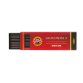 Mine in grafite - mina 5,6mm - gradazione 4B - Koh.I.Noor - astuccio 6 mine