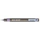 Penna a china Professional II - punta 0,1mm - Koh.I.Noor
