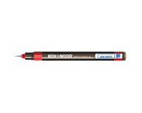 Penna a china Professional II - punta 0,2mm - Koh.I.Noor