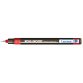 Penna a china Professional II - punta 0,2mm - Koh.I.Noor