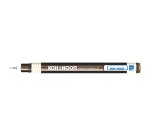 Koh-I-Noor Professional II felt pen