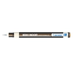 Penna a china Professional II - punta 0,3mm - Koh.I.Noor