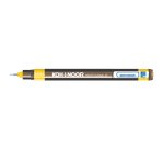 Koh-I-Noor Professional II felt pen