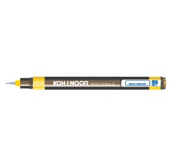 Penna a china Professional II - punta 0,4mm - Koh.I.Noor