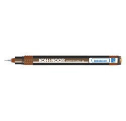 Penna a china Professional II - punta 0,5mm - Koh.I.Noor