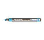 Koh-I-Noor Professional II felt pen