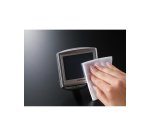 Fellowes 100 Screen Cleaning