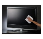 Fellowes 100 Screen Cleaning