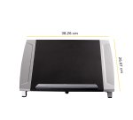 Supporto notebook Office Suites - Fellowes