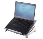 Supporto notebook Office Suites - Fellowes