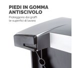 Supporto notebook Office Suites - Fellowes