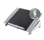 Supporto notebook Office Suites - Fellowes