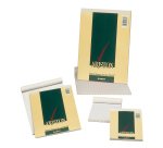 Blocco note Ariston - 5mm - 100 x 150mm - 60gr - 70 fogli - Blasetti