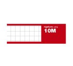 Blasetti Leader 21x29.7cm 10M writing notebook Multicolour