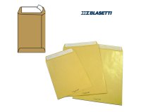Blasetti 830 envelope Beige