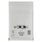 Busta imbottita Mail Lite - F (22 x 33 cm) - bianco - Sealed Air - conf. 10 pezzi