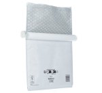 Busta imbottita Mail Lite - H (27 x 36 cm) - bianco - Sealed Air - conf. 10 pezzi