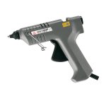 Pistola a caldo Grip 18HP - per colla termofusibile diametro 12 mm - Romeo Maestri