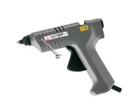 Pistola a caldo Grip 18HP - per colla termofusibile diametro 12 mm - Romeo Maestri