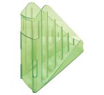 ARDA TR4118 document holder Polystyrene Green