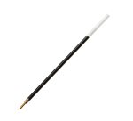 Refill a sfera - nero - per stiloforo - Lebez