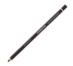Matita Lumocolor Glasochrom - permanente  - nero - Staedtler