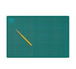 Lebez CM-60 cutting mat