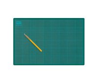 Lebez CM-60 cutting mat