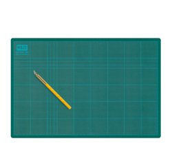 Lebez CM-60 cutting mat