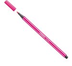 STABILO Pen 68 felt pen Pink 1 pc(s)