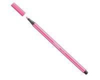 Pennarello Pen 68 - eliotropo 17 - Stabilo