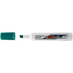 Gb_bic marq velleda 1791 bis v 1199179102